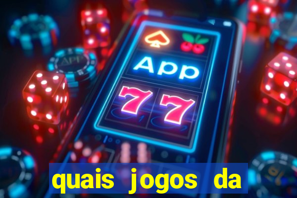 quais jogos da pragmatic que pagam